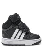 adidas Sneakers Hoops Mid GW0408