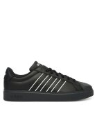 adidas Sneakers IH4281