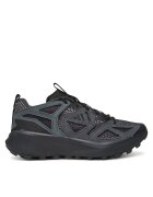 adidas Sneakers Kantai Trail JH6835