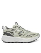 adidas Sneakers Kantai Trail JI4817