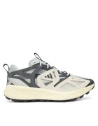 adidas Sneakers Kantai Trail JR5609