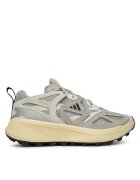 adidas Sneakers Kantai Trail JR5613