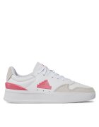 adidas Sneakers Kantana ID5567