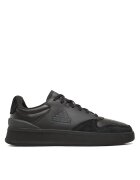 adidas Sneakers Kantana IF3000
