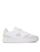 adidas Sneakers Kantana IF5384