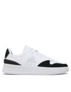 adidas Sneakers Kantana IG9818