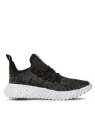 adidas Sneakers Kaptir 3.0 IF7314