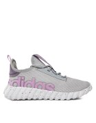adidas Sneakers Kaptir 3.0 Kids ID5848