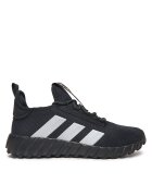 adidas Sneakers Kaptir Flow JI4108