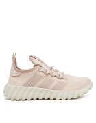 adidas Sneakers Kaptir Flow JR0426