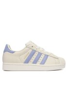 adidas Sneakers KJ4685