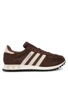 adidas Sneakers La Trainer Og KH9679