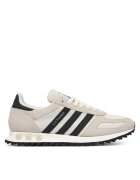 adidas Sneakers La Trainer Og KH9680