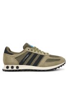 adidas Sneakers La Trainer Og KH9681