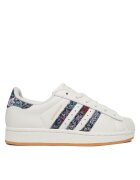 adidas Sneakers LA1298