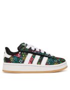 adidas Sneakers Liberty London Campus 00S HQ9189