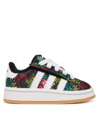 adidas Sneakers Liberty London Campus 00S HQ9190