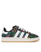 adidas Sneakers Liberty London Campus 00S JQ2011