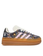 adidas Sneakers Liberty London Gazelle Bold KK4698