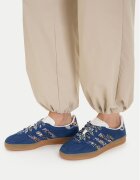 adidas Sneakers Liberty London Gazelle Indoor KK4700