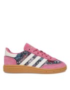 adidas Sneakers Liberty London Handball Spezial KH9840 KH9840