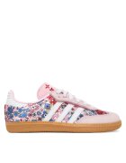 adidas Sneakers Liberty London Samba Og Comfort Closure Elastic Lace JQ2007
