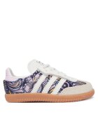 adidas Sneakers Liberty London Samba Og KH9847