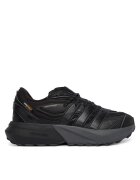 adidas Sneakers Lightblaze ATR JS1965