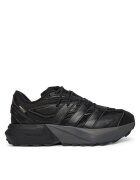 adidas Sneakers Lightblaze ATR Shoes JP7772
