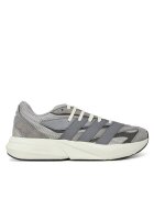 adidas Sneakers Lightblaze IH8607