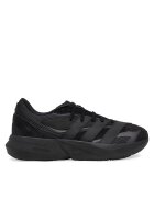 adidas Sneakers Lightblaze JH6941