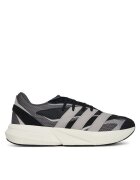 adidas Sneakers Lightblaze JH6943