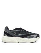 adidas Sneakers Lightblaze JH6959