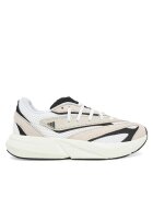 adidas Sneakers Lightblaze JH6962