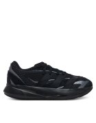 adidas Sneakers Lightblaze JQ4757