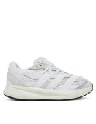 adidas Sneakers Lightblaze JQ4758