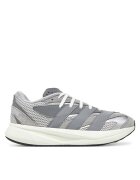 adidas Sneakers Lightblaze JQ4759