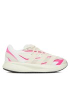 adidas Sneakers Lightblaze JQ4760