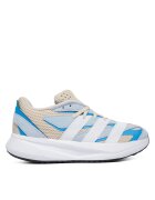 adidas Sneakers Lightblaze JR8400