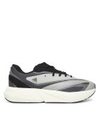 adidas Sneakers Lightblaze JS0913