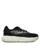 adidas Sneakers Lightblaze JS2040