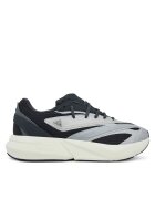 adidas Sneakers Lightblaze JS4255