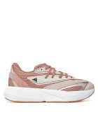 adidas Sneakers Lightblaze Shoes JR3456