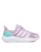 adidas Sneakers Lightorama HQ9254