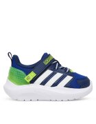 adidas Sneakers Lightorama JQ4161