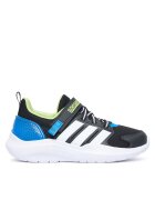 adidas Sneakers Lightorama Runner Shoes Children KJ9711