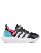 adidas Sneakers Lightorama Runner Shoes Children KJ9713