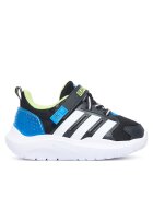 adidas Sneakers Lightorama Shoes Infants KJ9716