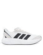 adidas Sneakers Lightshift IH8609