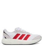 adidas Sneakers Lightshift JH9310